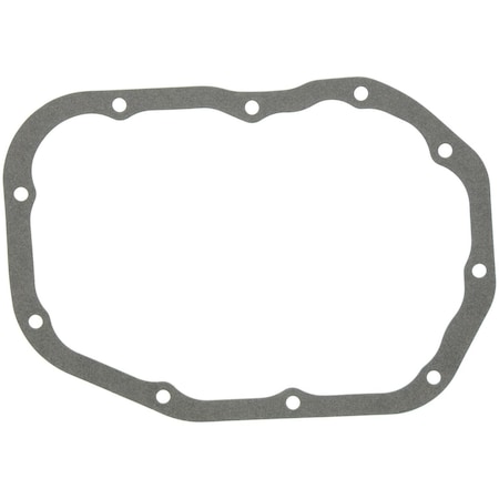Mahle Engine Oil Pan Gasket OS32288